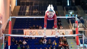 sr sfe00296 copia simone ferraro ph